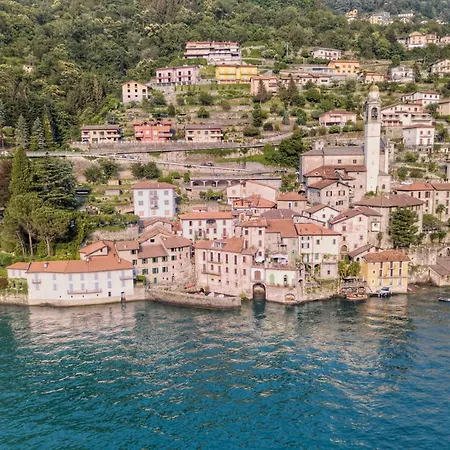 Appartamento Ca Del Bif