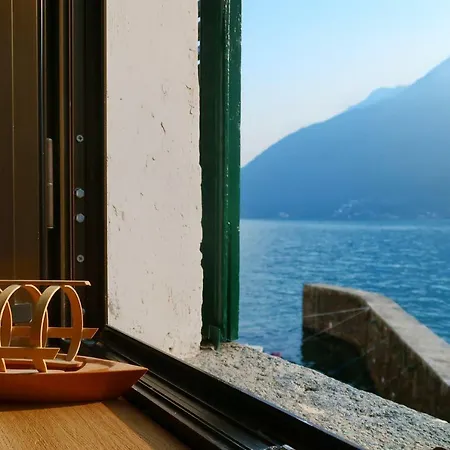 Appartement Ca Del Bif *