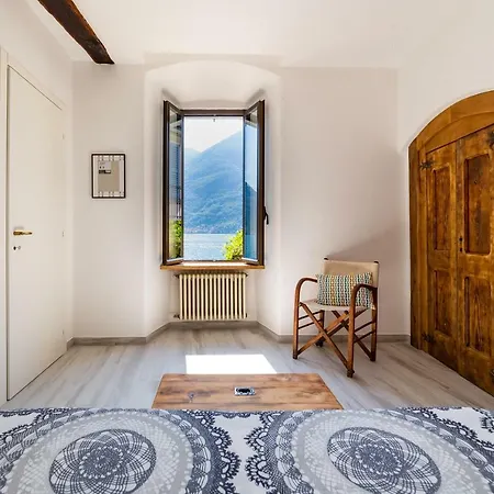 Appartement Ca Del Bif *